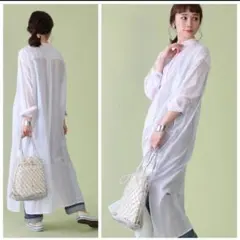 Item thumbnail for item 4dd55e86-3295-49f8-96eb-67911bc3c77e