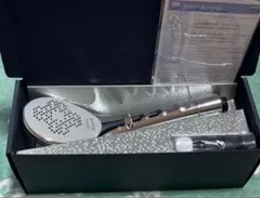 2026年最新】田中金属製作所 ボリーナアヴァンティの人気アイテム 