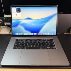 2026年最新】macbook pro 2019 16インチusキーボードの人気アイテム