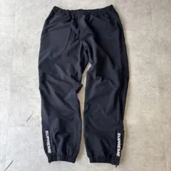 2026年最新】supreme ナイロンパンツの人気アイテム - メルカリ