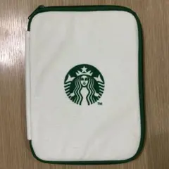 Item thumbnail for item c0dfdc96-45d4-4984-924b-63506a0053ed