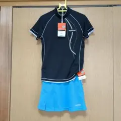 お値下げしました。