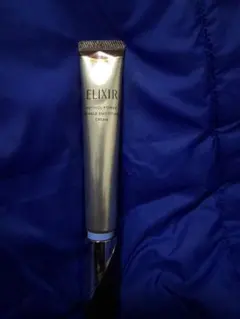 ELIXIR レチノパワーリンクルスムージングクリーム