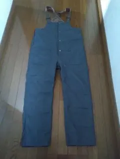 Item thumbnail for item f6ba3d47-99f8-479f-9499-6dacb274fc8a