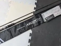 Item thumbnail for item efe898a0-4e83-4e9f-acf3-455299484969