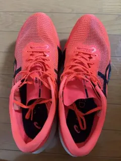 ASICSメタスピードスカイPARIS【28cm】のサムネイル