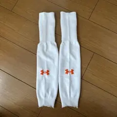 アンダーアーマー ホワイトソックス