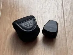 デンソー DENSO DROP-015 996860-0180 室内補助カメラ - メルカリ