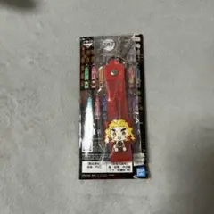 鬼滅の刃 一番くじ キャラクターグッズ