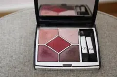 Dior アイシャドウ 879