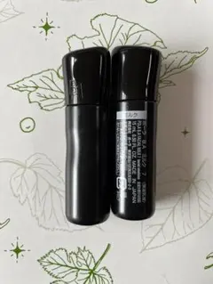 POLA 第7世代 B.A ミルク 7 15ml×2本 - メルカリ