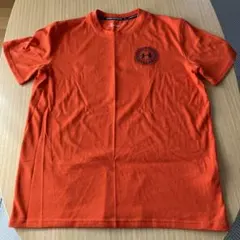 アンダーアーマーTシャツ