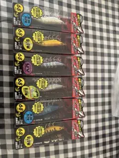 2026年最新】ジークラック海老助の人気アイテム - メルカリ