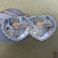 あんさんぶるスターズ プチプリ 瀬名泉