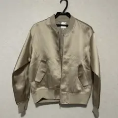 Item thumbnail for item dc631641-2f69-4524-8017-fccd2a58f8c1