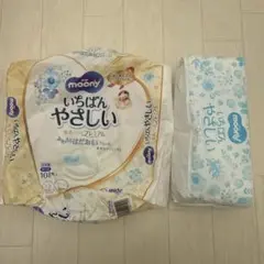 母乳パッド 授乳・食事