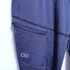 Item thumbnail for item e4f13445-bb5f-452f-a160-2bca87ab59af