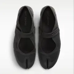 NIKESKIMS RIFT MESH ブラック サイズ6.5(23.5cm) - メルカリ