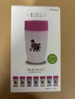 こはるのドレス77ヒグチュウコ手描きオリジナルドレス confeito一点