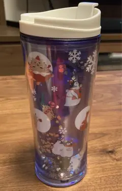 Item thumbnail for item 2618f4b4-87c8-4d12-a9bf-d6e58369ec65