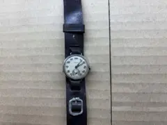 2026年最新】fine seikoの人気アイテム - メルカリ