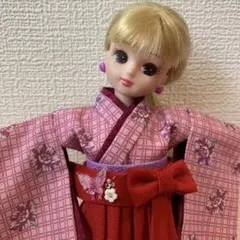 Item thumbnail for item 6997f1e2-aa10-4096-987f-d618fe4ecade