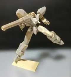 海洋堂　ステルスバルキリー　ガレージキット　レジン　マクロス7 2025年最新】マクロス ガレージキットの人気アイテム - メルカリ