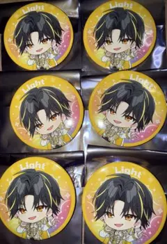 2026年最新】らおくんの人気アイテム - メルカリ