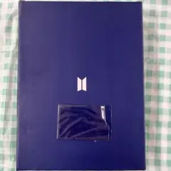 中古『BTS ARMY MEMBERSHIP KIT 8期』