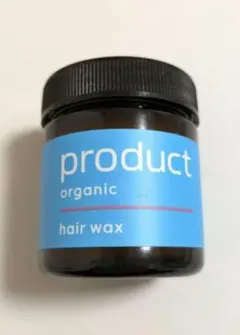 Item thumbnail for item b76ae52a-c14c-4ffd-b61d-d2e641b59468