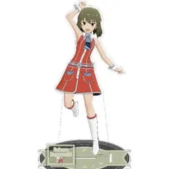 未開封 永吉昴 メガアクスタ ミリオンライブ 6th LIVE ミリシタ 未開封 永吉昴 メガアクスタ ミリオンライブ 6th LIVE ミリシタ - メルカリ