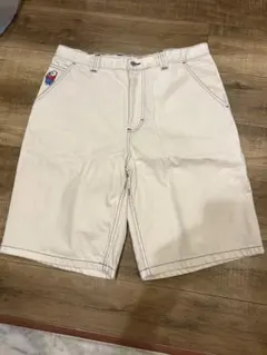 ビッグボーイショーツのサムネイル