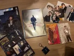 2026年最新】BLUEOFLIBERTYの人気アイテム - メルカリ