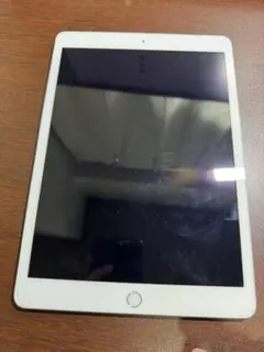 Apple iPad 第8世代 128GB WiFiモデル