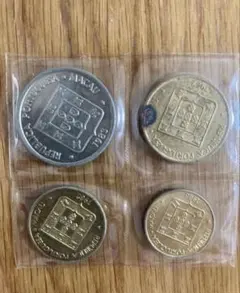 2026年最新】MACAU 50AVOSの人気アイテム - メルカリ