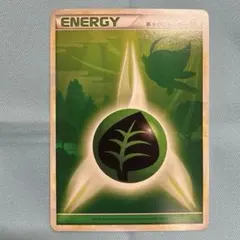 2026年最新】基本草エネルギー レジェンドの人気アイテム - メルカリ