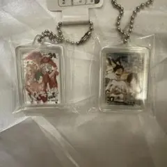 ハイキュー‼︎ コミックチャーム　34巻　37巻　音駒