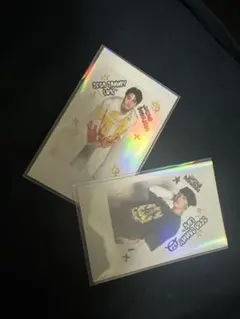 2025年最新】古嶋滝 トレカの人気アイテム - メルカリ