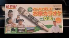 2026年最新】z-pk12gtの人気アイテム - メルカリ