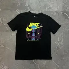 日本未発売 ナイキ コート Tシャツ テニス アルカラス シナー着用