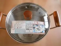 Item thumbnail for item eb56d5f5-780c-4051-b5d3-af6dd1958f6c