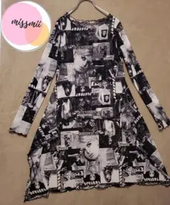 パワーネット Tシャツ