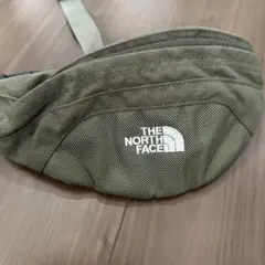 THE NORTH FACE ボディバッグ・ウエストポーチ ノースフェイス