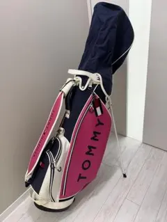 ぺ様専用のサムネイル