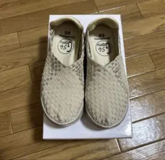 ゴムゴム56gomugomu