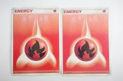 2026年最新】基本エネルギー2003の人気アイテム - メルカリ