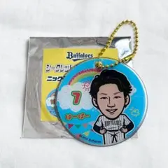 Item thumbnail for item f01324f1-0872-4f8f-90e2-73dc756a46d1