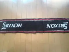 Srixon フェイスタオルのサムネイル