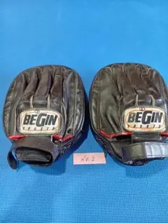 Item thumbnail for item 7bffe652-5690-4260-8807-6d88e7f57661