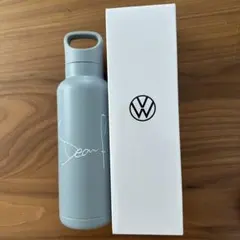 未使用 フォルクスワーゲン 炭酸対応 ディーンフジオカサイン入
